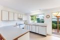 Property photo of 20/166 Avoca Drive Kincumber NSW 2251