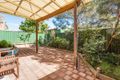 Property photo of 20/166 Avoca Drive Kincumber NSW 2251