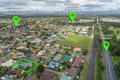 Property photo of 6 Candle Crescent Caboolture QLD 4510