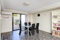 Property photo of 21/40 Glenefer Street Runcorn QLD 4113