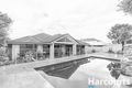 Property photo of 30 Tallas Road Silver Sands WA 6210
