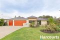 Property photo of 30 Tallas Road Silver Sands WA 6210