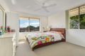 Property photo of 6/205 Bonney Avenue Clayfield QLD 4011