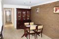 Property photo of 3/3 Boree Street Leeton NSW 2705