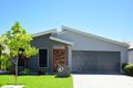 Property photo of 47 Anchorage Drive Birtinya QLD 4575
