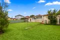 Property photo of 8 Bungalow Road Peakhurst NSW 2210