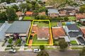 Property photo of 8 Bungalow Road Peakhurst NSW 2210