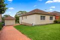 Property photo of 8 Bungalow Road Peakhurst NSW 2210