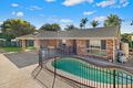 Property photo of 7 Heritage Street Bald Hills QLD 4036