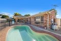 Property photo of 7 Heritage Street Bald Hills QLD 4036