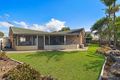 Property photo of 7 Heritage Street Bald Hills QLD 4036