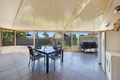 Property photo of 7 Heritage Street Bald Hills QLD 4036
