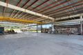 Property photo of 19 Railway Street Nemingha NSW 2340