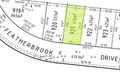 Property photo of 16 Featherbrook Drive Point Cook VIC 3030