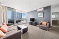 Property photo of 807/6 Aqua Street Southport QLD 4215