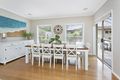 Property photo of 47 Talinga Avenue Kiama Downs NSW 2533