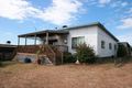 Property photo of 5 Dunn Street Crayfish Creek TAS 7321