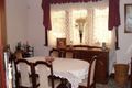 Property photo of 422 The Terrace Risdon Park SA 5540
