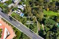 Property photo of 16 Arbor Street Alphington VIC 3078