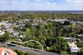 Property photo of 16 Arbor Street Alphington VIC 3078
