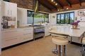 Property photo of 23 Poitier Street McDowall QLD 4053