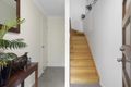 Property photo of 15 Cape Nelson Way Springfield Lakes QLD 4300