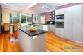 Property photo of 10 Kookaburra Street Kenmore Hills QLD 4069