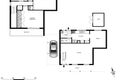 Property photo of 13/15 Charles Street Queanbeyan NSW 2620