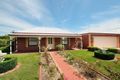 Property photo of 14 Canowindra Way Leopold VIC 3224