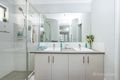 Property photo of 31 Cinnabar Drive Eglinton WA 6034