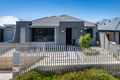 Property photo of 31 Cinnabar Drive Eglinton WA 6034