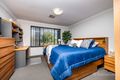 Property photo of 31 Cinnabar Drive Eglinton WA 6034