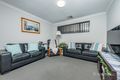 Property photo of 31 Cinnabar Drive Eglinton WA 6034