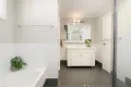 Property photo of 1029 Fairview Drive North Albury NSW 2640
