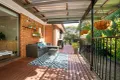 Property photo of 1029 Fairview Drive North Albury NSW 2640