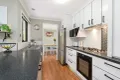 Property photo of 1029 Fairview Drive North Albury NSW 2640