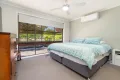 Property photo of 1029 Fairview Drive North Albury NSW 2640