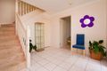 Property photo of 33 Moonie Avenue Murarrie QLD 4172