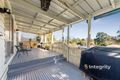Property photo of 13 Fleay Road Badger Creek VIC 3777