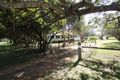 Property photo of 47 Airforce Road Helidon QLD 4344