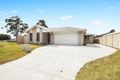 Property photo of 15 Clipstone Close Port Macquarie NSW 2444
