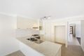 Property photo of 15 Clipstone Close Port Macquarie NSW 2444