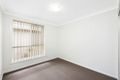 Property photo of 15 Clipstone Close Port Macquarie NSW 2444