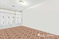 Property photo of 15 Orion Avenue St Albans VIC 3021