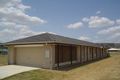 Property photo of 45 Rose Avenue Minden QLD 4311