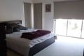 Property photo of 2 Broadbeach Circuit Point Cook VIC 3030