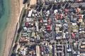 Property photo of 8 Gloucester Street Glenelg South SA 5045