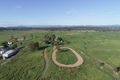 Property photo of 4667 Warrego Highway Plainland QLD 4341