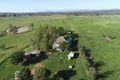 Property photo of 4667 Warrego Highway Plainland QLD 4341