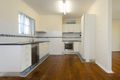 Property photo of 10 Ashton Street Labrador QLD 4215
